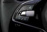 Škoda Kodiaq (2025) 2.0 TDI 142 kW Exclusive Selec - náhled 10