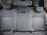 Dacia Logan (2018) 1.0 SCe, Serv.kniha, Tempomat - náhled 10