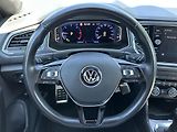 Volkswagen T-Roc 2.0 TDI DSG SPORT - náhled 7