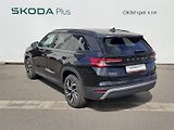 Škoda Kodiaq (2025) Selection 2,0 Tdi 142 Kw 4x4 D - náhled 33
