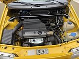Škoda Felicia 1,6 FUN PO KOMPLETNÍ RENOVACI - náhled 20