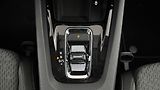 Škoda Octavia 2.0 TDI DSG Style - náhled 23