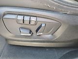 BMW X5 (2015) 4.0D,M-PACKETvolat 608 081 843 - náhled 15