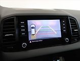 Škoda Karoq (2024) Fresh 2.0 TDI - náhled 17