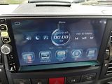 Citroën Jumper 2.8 HDI KLIMA 9míst tažné - náhled 12