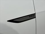 Volkswagen ID.3 Pro Performance IQ Light HUD - náhled 7