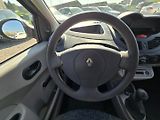 Renault Twingo (2007) 1.2 43KW klima - náhled 12