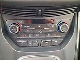 Ford Kuga (2017) 1.5 EB, ST-Line, navi, +ALU - náhled 12