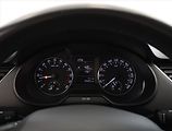 Škoda Octavia (2013) 1.6 TDI, Tempomat - náhled 11