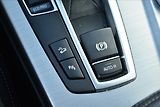 BMW X4 xDrive 30d 190kW M PAKET - náhled 21