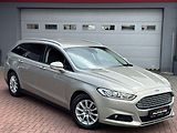 Ford Mondeo (2016) 2.0TDCi Navi Blis Kamera - náhled 1