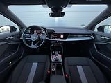 Audi A3 35TFSI 110kW Aut S-Line DPH TZ - náhled 7