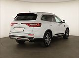 Renault Koleos (2020) Intens 2.0 dCi - náhled 4