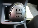 Ford Focus 1,6 i, klima, serv. kniha, - náhled 23