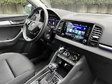 Škoda Karoq 2.0 TDi 110 kW 1.MAJITEL DPH - náhled 7