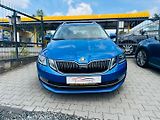Škoda Octavia (2018) 1.8TSi WEBASTO, NAVI,FULL-LED - náhled 1