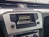 Volkswagen Passat 1,4 TSI 110kW SENZORY AUTOAC - náhled 32