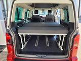 Volkswagen California (2024) Beach 2.0 TDI DSG 7míst - náhled 85