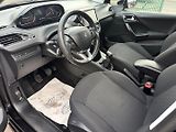 Peugeot 208 (2017) 1,2 61kw - náhled 10