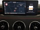 Kia Stinger (2022) 3.3 T-GDI - náhled 18