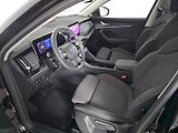 Škoda Kodiaq (2025) 2.0TSI 150kW 4X4 7S SELECTION - náhled 30