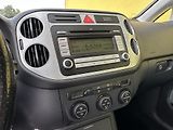 Volkswagen Golf Plus (2007) CROSS 2.0TDI/103kW  - náhled 11