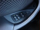 BMW X1 (2022) Advantage xDrive18d, 4X4 - náhled 19