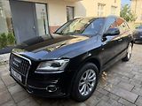 Audi Q5 (2016) 2.0 TFSI  •S-line 4x4 - náhled 1