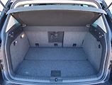 Volkswagen Tiguan (2008) 1.4 TSI, 4X4, Navi, Tempomat - náhled 14