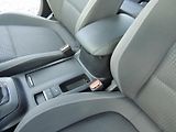 Ford Focus (2020) Combi 1.0i,92kw,ČR,1.majitel - náhled 27