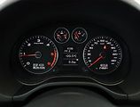 Audi A3 (2010) 1.6 TDI, Serv.kniha - náhled 8