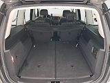 Volkswagen Sharan (2012) 2.0 TDI BMT, 6 míst, Navi - náhled 14