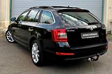 Škoda Octavia (2014) 3 COMBI 1.6 TDI DSG 165TKM - náhled 6