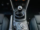 Mazda CX-5 2.0i 1.MAJITEL SERVISKA TAŽNÉ - náhled 34