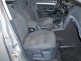 Škoda Octavia (2012) 1.6 TDI, ČR, AC, TZ, temp - náhled 12