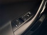 Opel Astra (2017) Innovation 1.4 T, Serv.kniha - náhled 18