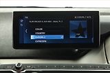 BMW i3 (2021) 120Ah BEV, SoH 91% - náhled 14