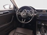 Škoda Superb (2016) Laurin&Klement 2.0 TDI - náhled 7