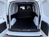 Mercedes-Benz Citan PRO eCitan - náhled 7