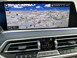 BMW X5 M50i xDrive Sportpaket - náhled 26
