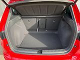 Seat Ateca (2024) FR Black Edition 1.5 TSI / 110 - náhled 22
