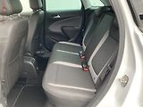 Opel Crossland X (2017) 1.2 T, Innovation - náhled 10