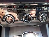 Škoda Octavia (2018) KOMBI 1.5 TSi DSG - náhled 17