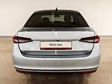 Škoda Superb (2025) iV 1.5 TSI 150 kW DSG L&K - náhled 30