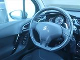Citroën C3 (2013) 1.4 HDi, Automat, Tempomat - náhled 7