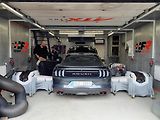 Ford Mustang (2015) 5,0Stage3 originál ROUSH 791PS - náhled 24