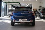 Kia Stonic SPIN 1,0 T-GDI GPF  - náhled 4