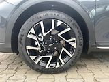Kia XCeed (2025) MHEV SteelEdition