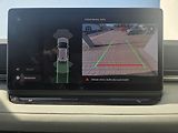 Škoda Epiq Edice Start 55kWh 155kW - náhled 13