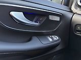 Mercedes-Benz Třídy V (2024) 250 d / Style / L - náhled 24